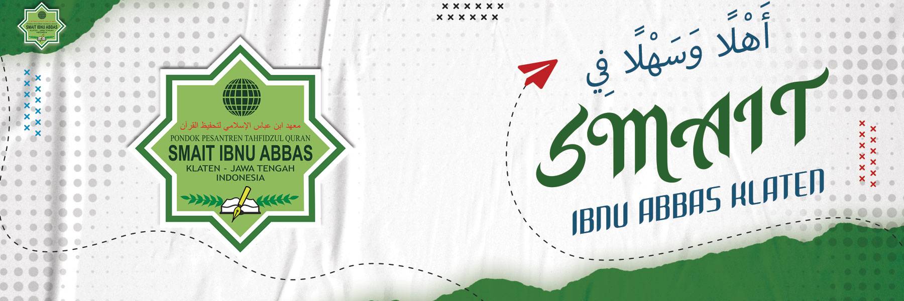 Banner1 SMAITIBBASKA